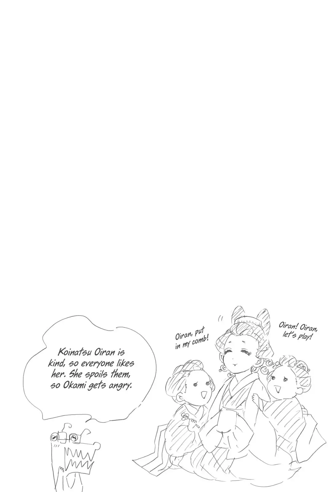 Read Demon Slayer - Chapter 74 - www.readdemonslayerfree.com | Image 20