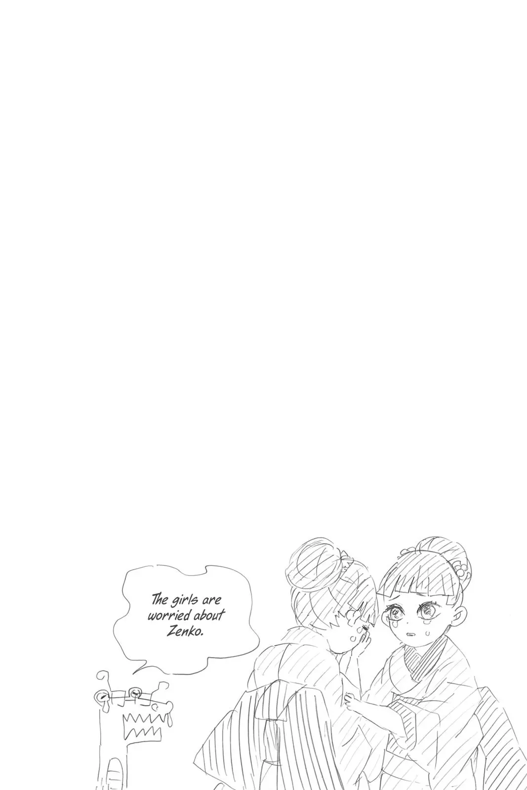 Read Demon Slayer - Chapter 75 - www.readdemonslayerfree.com | Image 20