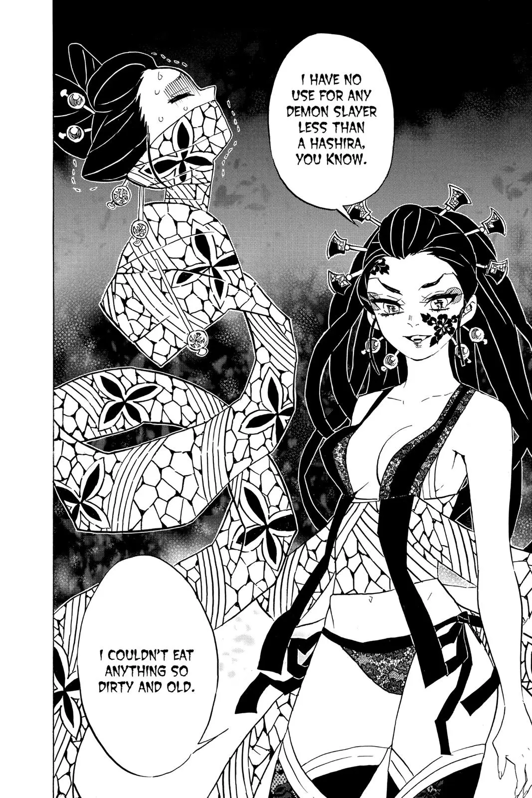 Read Demon Slayer - Chapter 76 - www.readdemonslayerfree.com | Image 10
