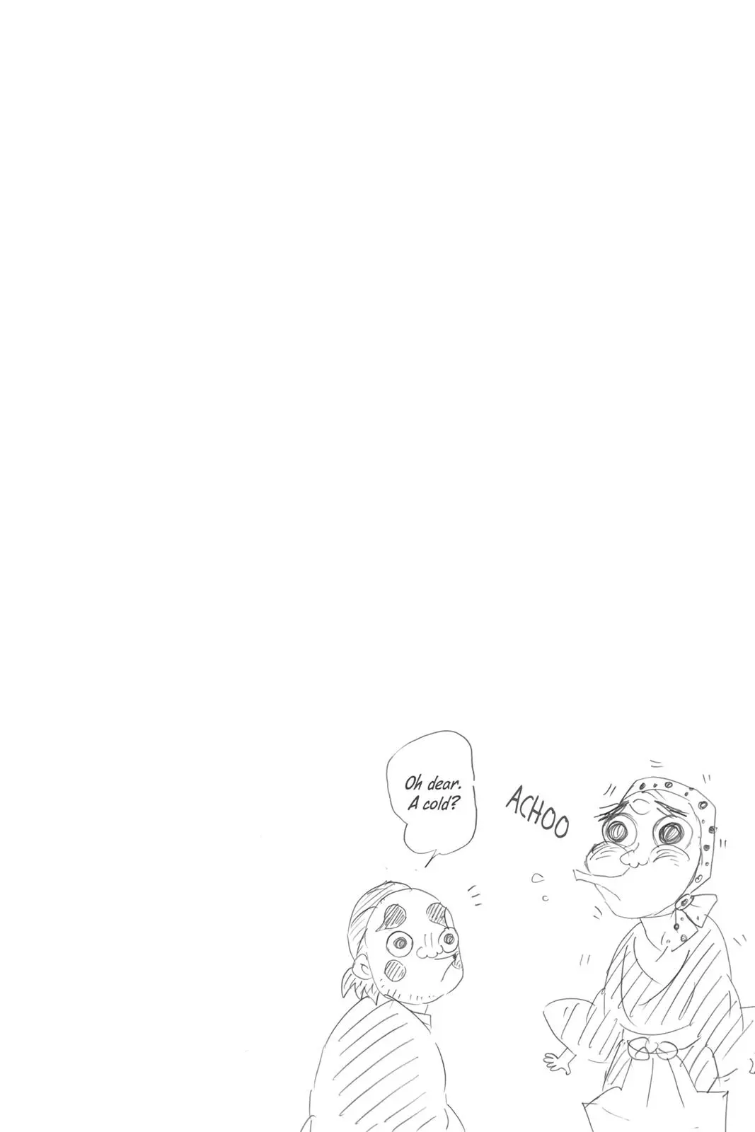 Read Demon Slayer - Chapter 77 - www.readdemonslayerfree.com | Image 20