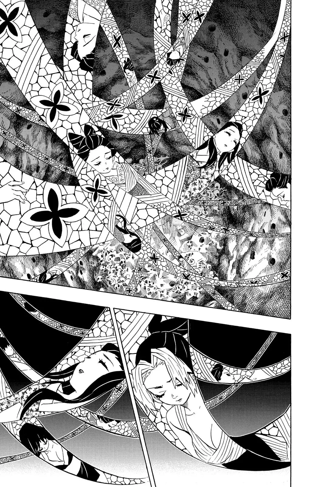 Read Demon Slayer - Chapter 78 - www.readdemonslayerfree.com | Image 17