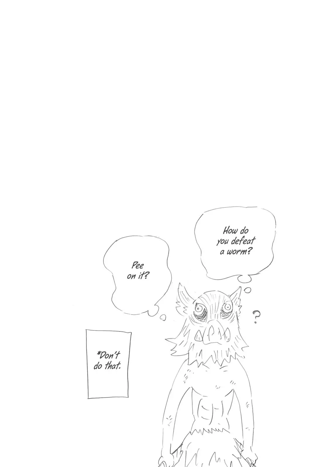 Read Demon Slayer - Chapter 78 - www.readdemonslayerfree.com | Image 20