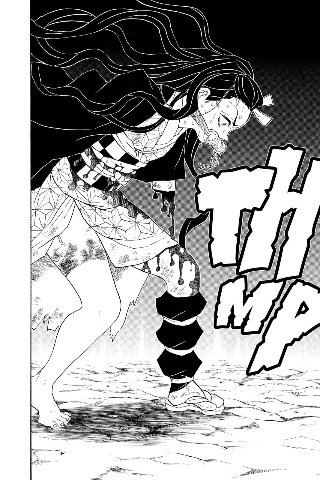 Read Demon Slayer - Chapter 83 - www.readdemonslayerfree.com | Image 10