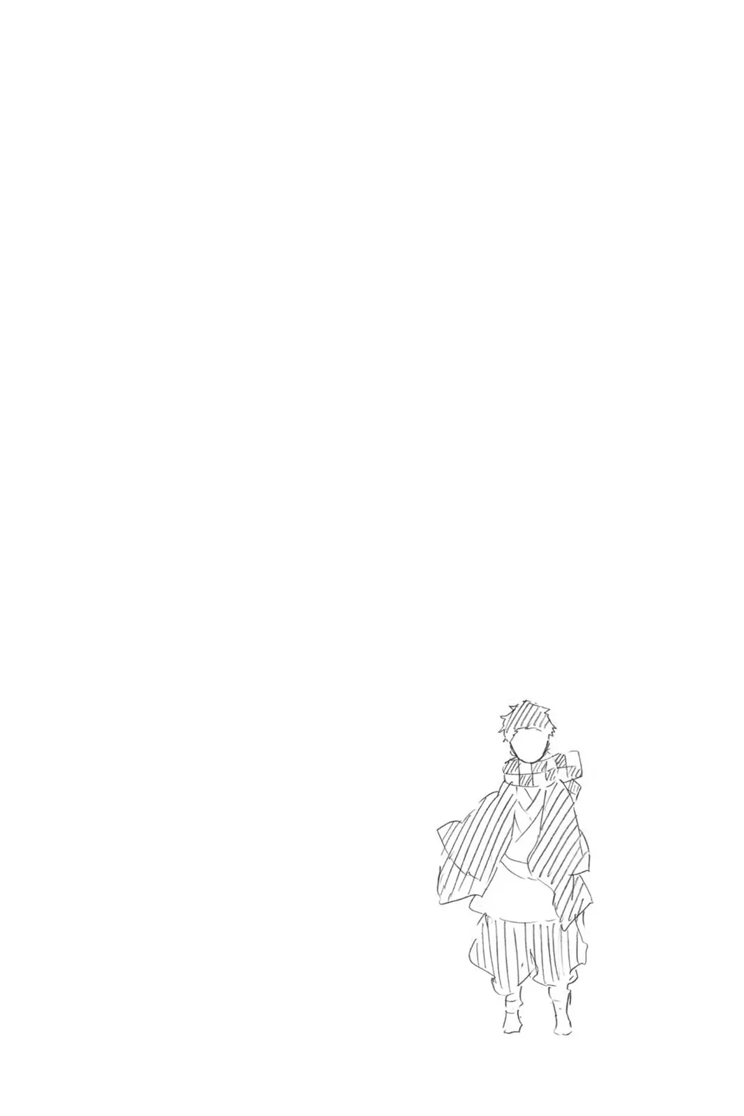 Read Demon Slayer - Chapter 83 - www.readdemonslayerfree.com | Image 20