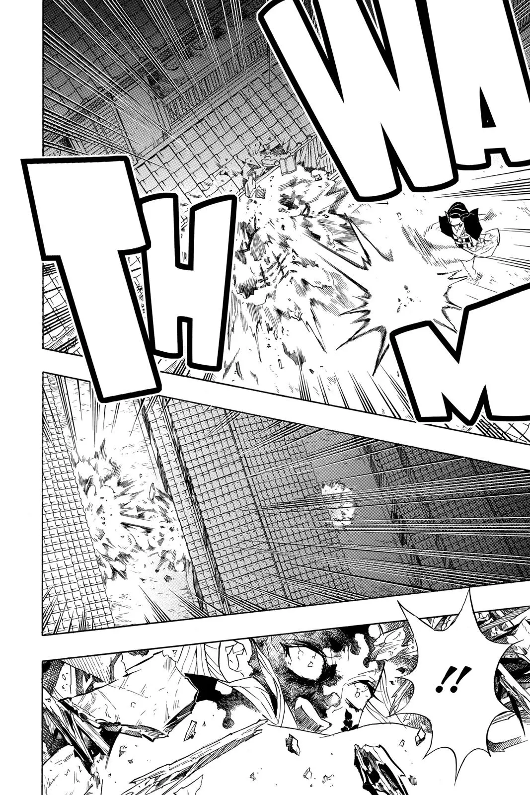 Read Demon Slayer - Chapter 84 - www.readdemonslayerfree.com | Image 8