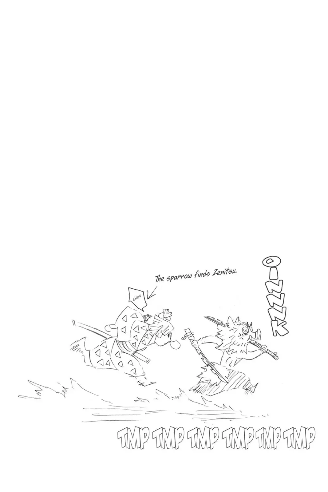 Read Demon Slayer - Chapter 85 - www.readdemonslayerfree.com | Image 20