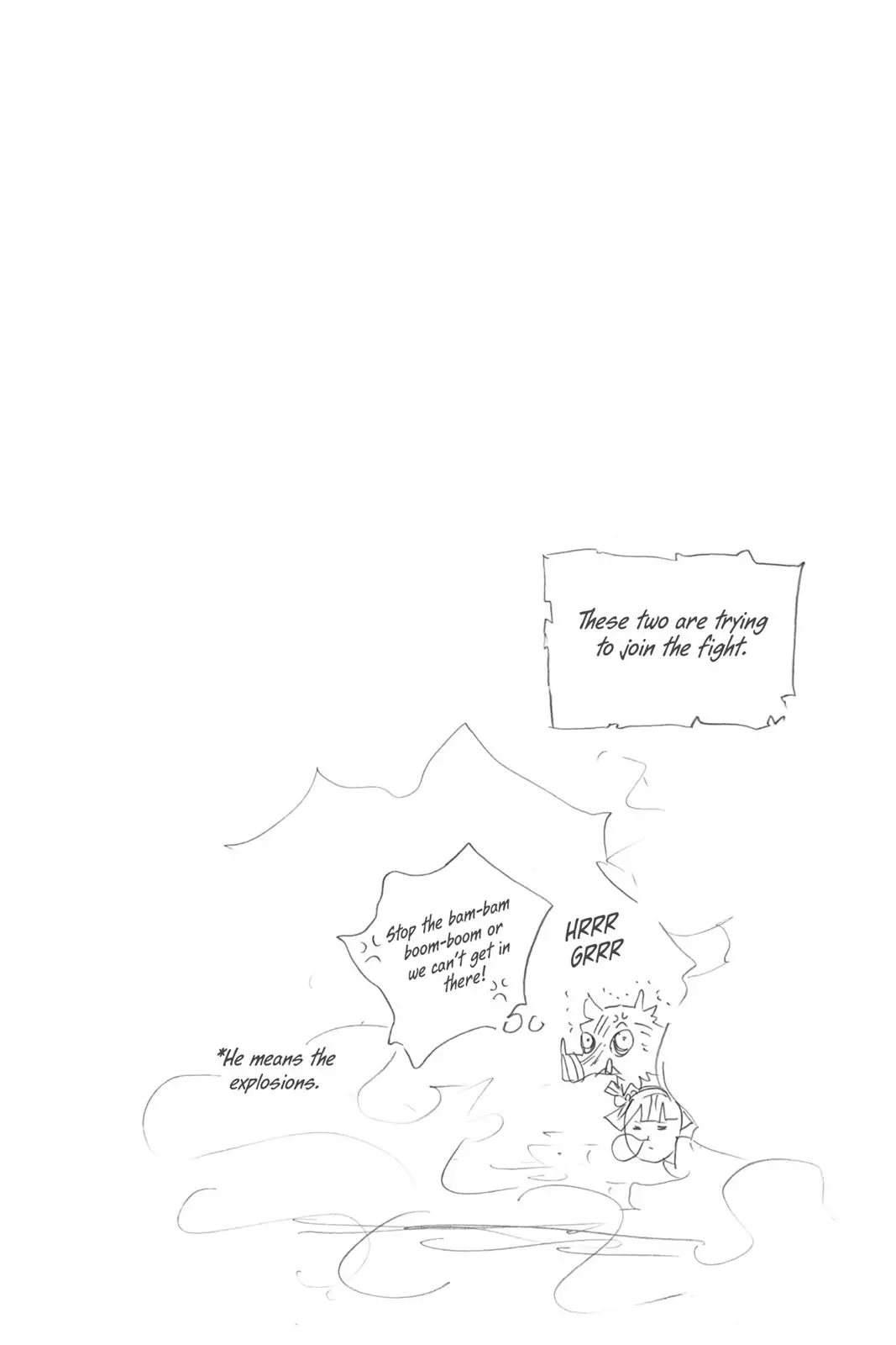 Read Demon Slayer - Chapter 86 - www.readdemonslayerfree.com | Image 20