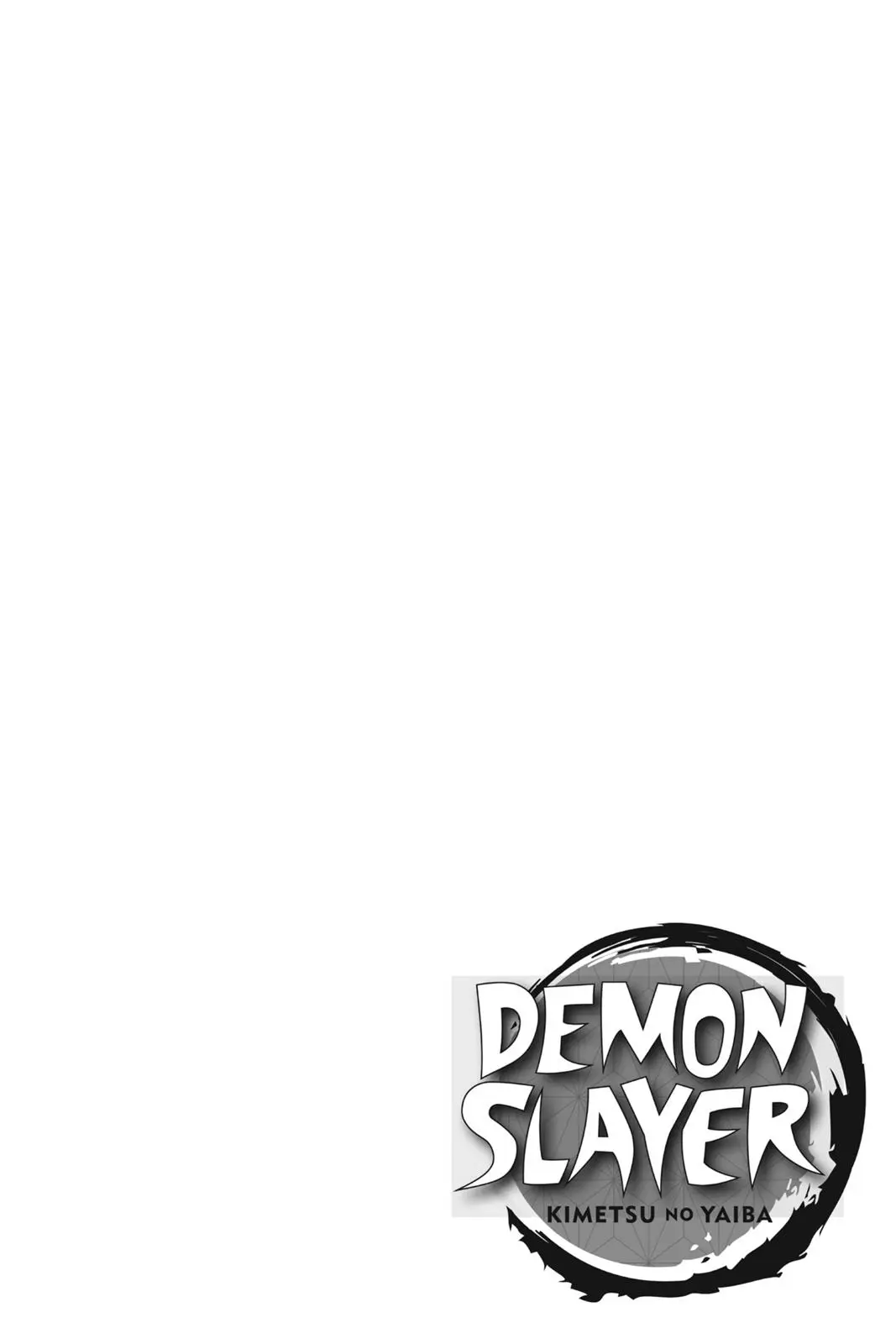 Read Demon Slayer - Chapter 87 - www.readdemonslayerfree.com | Image 3