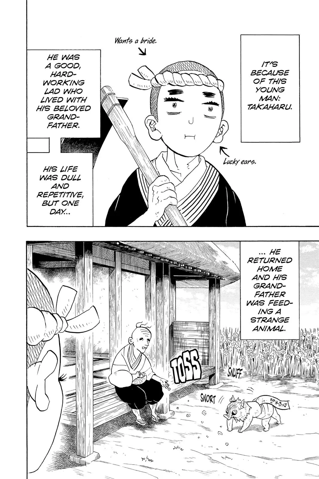 Read Demon Slayer - Chapter 88 - www.readdemonslayerfree.com | Image 22