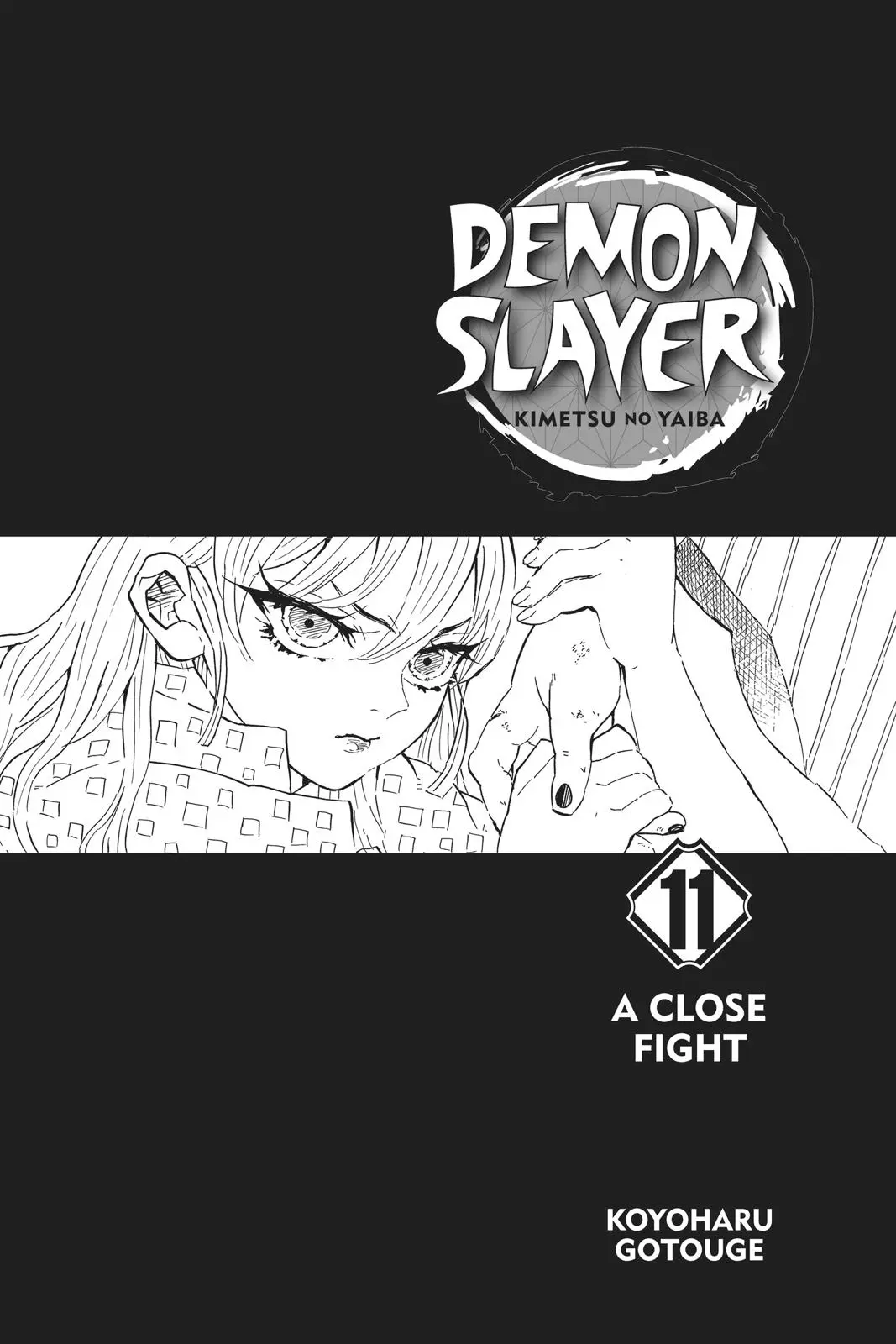 Read Demon Slayer - Chapter 89 - www.readdemonslayerfree.com | Image 4
