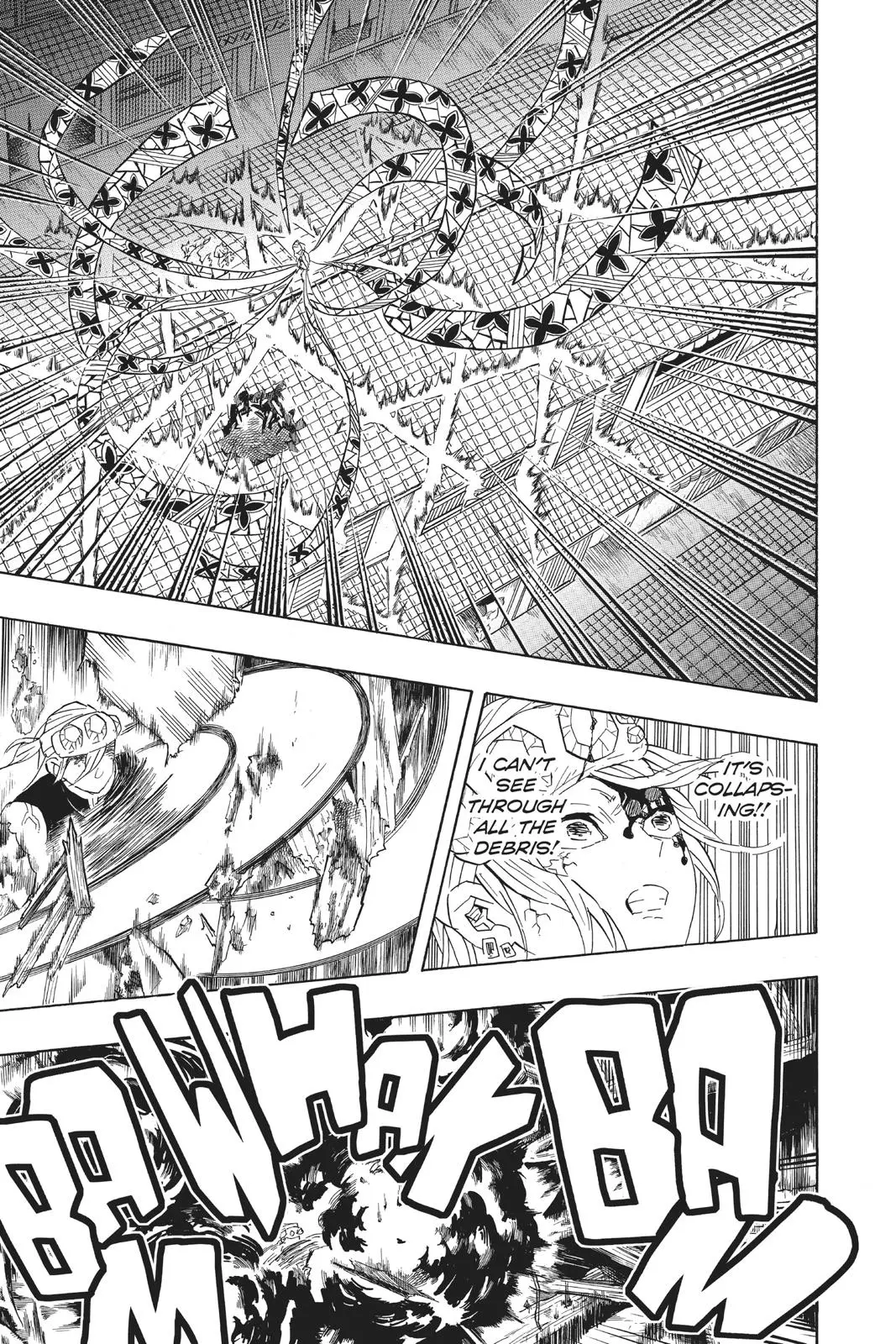 Read Demon Slayer - Chapter 89 - www.readdemonslayerfree.com | Image 9