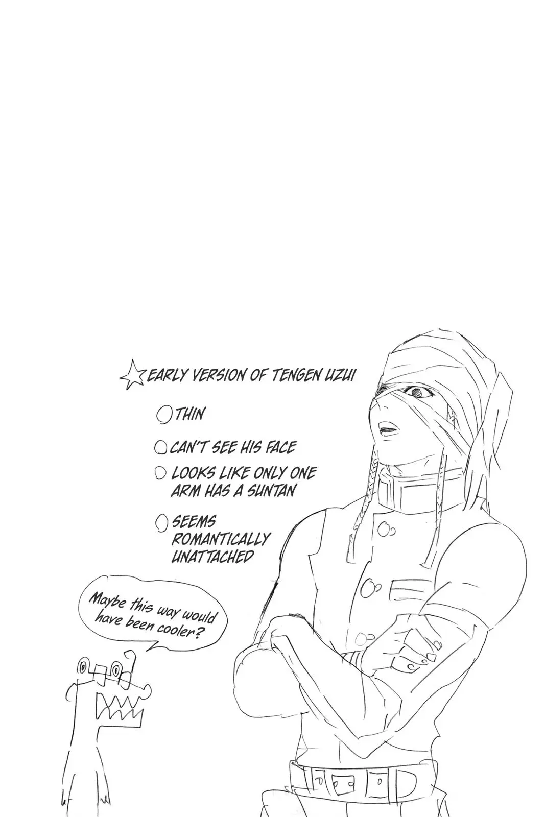 Read Demon Slayer - Chapter 89 - www.readdemonslayerfree.com | Image 26