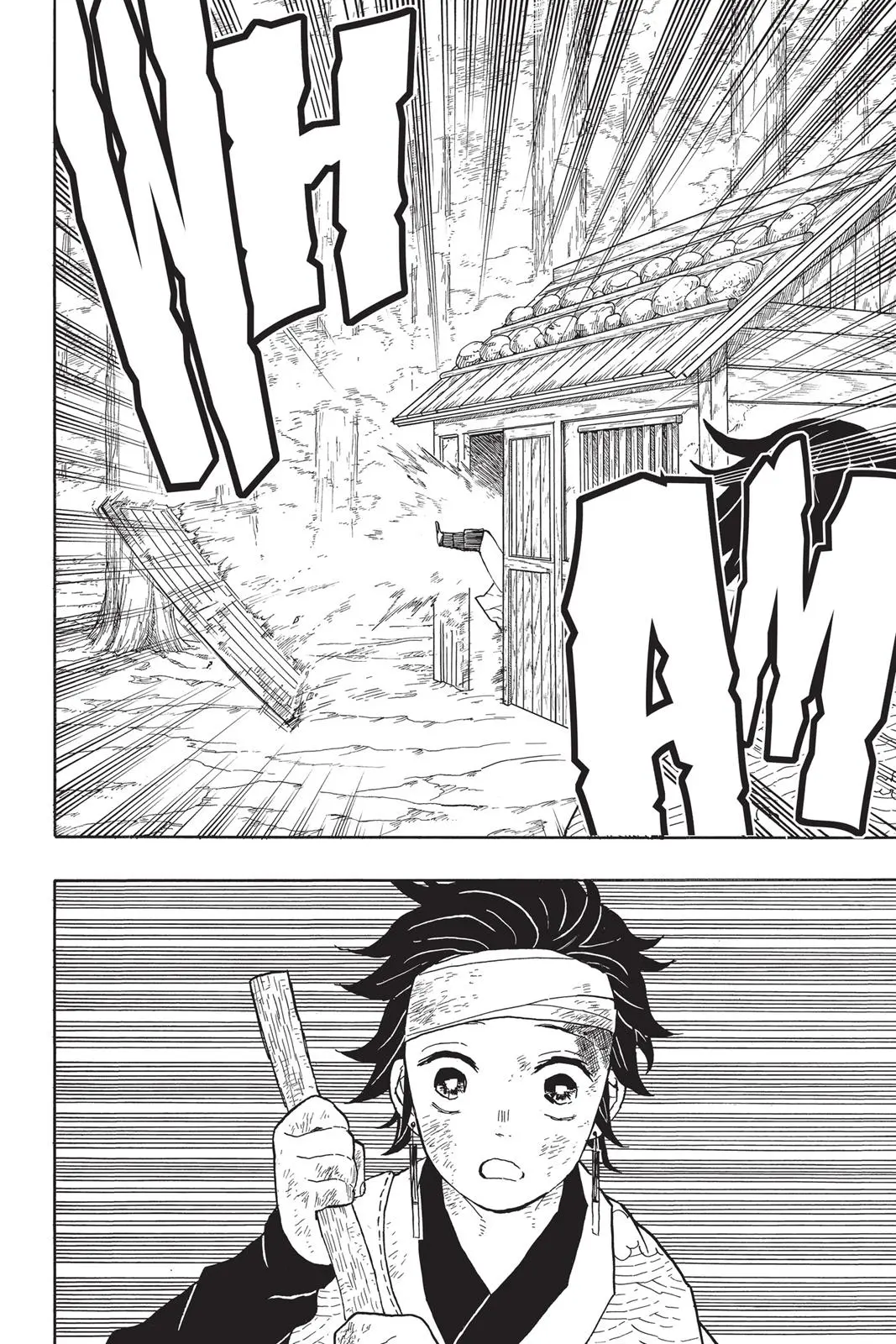 Read Demon Slayer - Chapter 9 - www.readdemonslayerfree.com | Image 4
