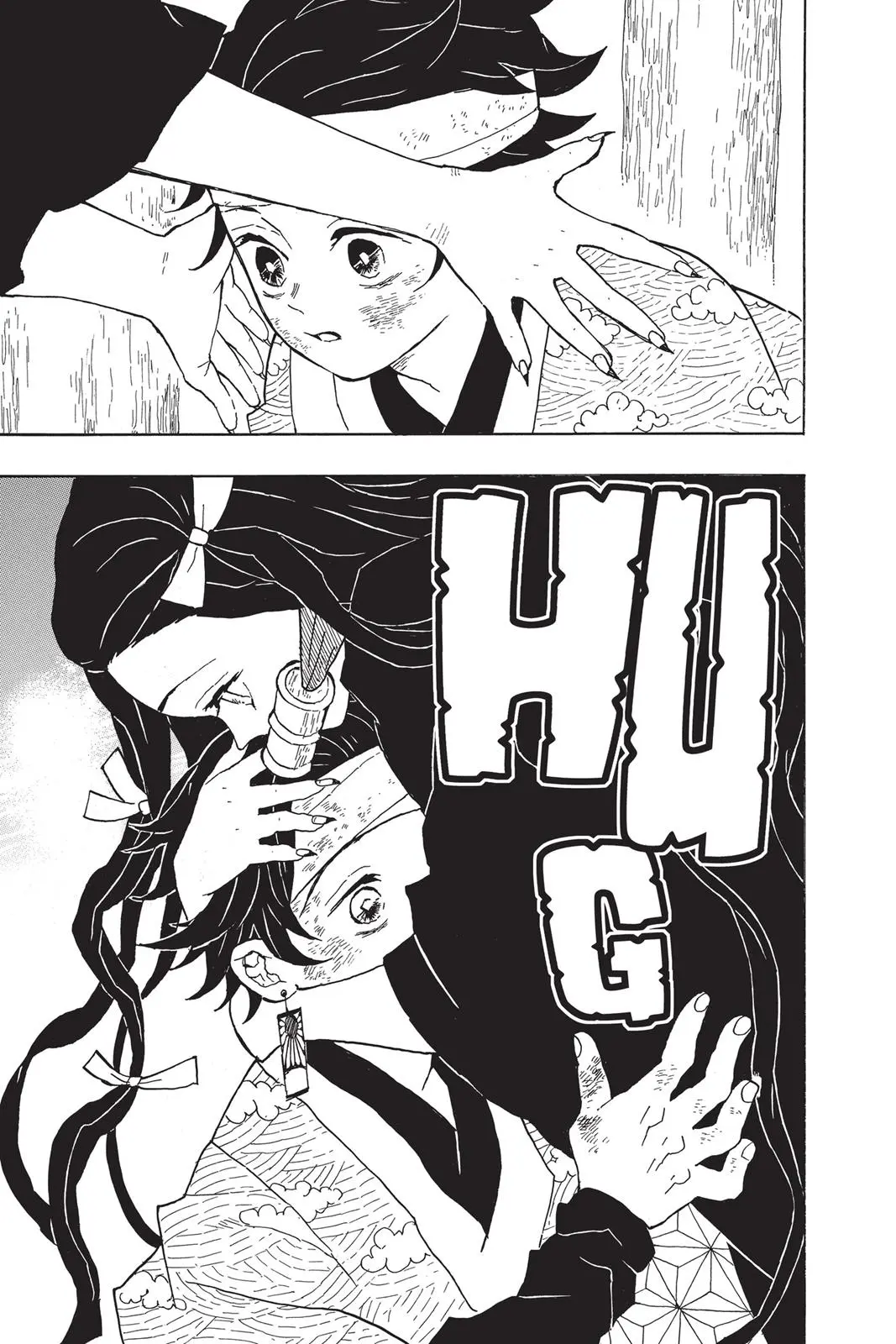 Read Demon Slayer - Chapter 9 - www.readdemonslayerfree.com | Image 7