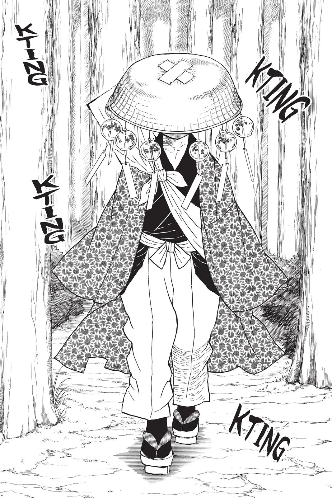 Read Demon Slayer - Chapter 9 - www.readdemonslayerfree.com | Image 10