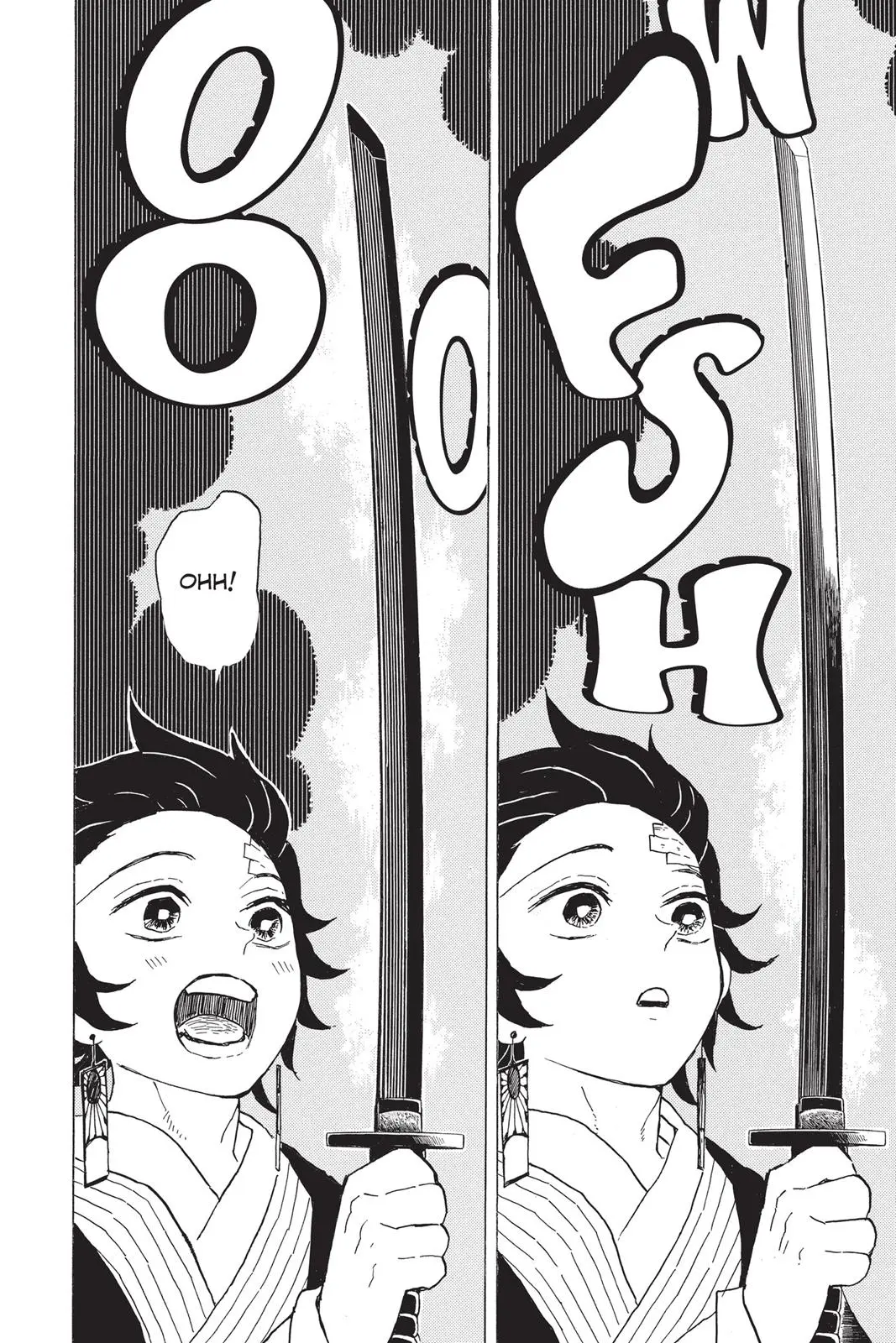 Read Demon Slayer - Chapter 9 - www.readdemonslayerfree.com | Image 16