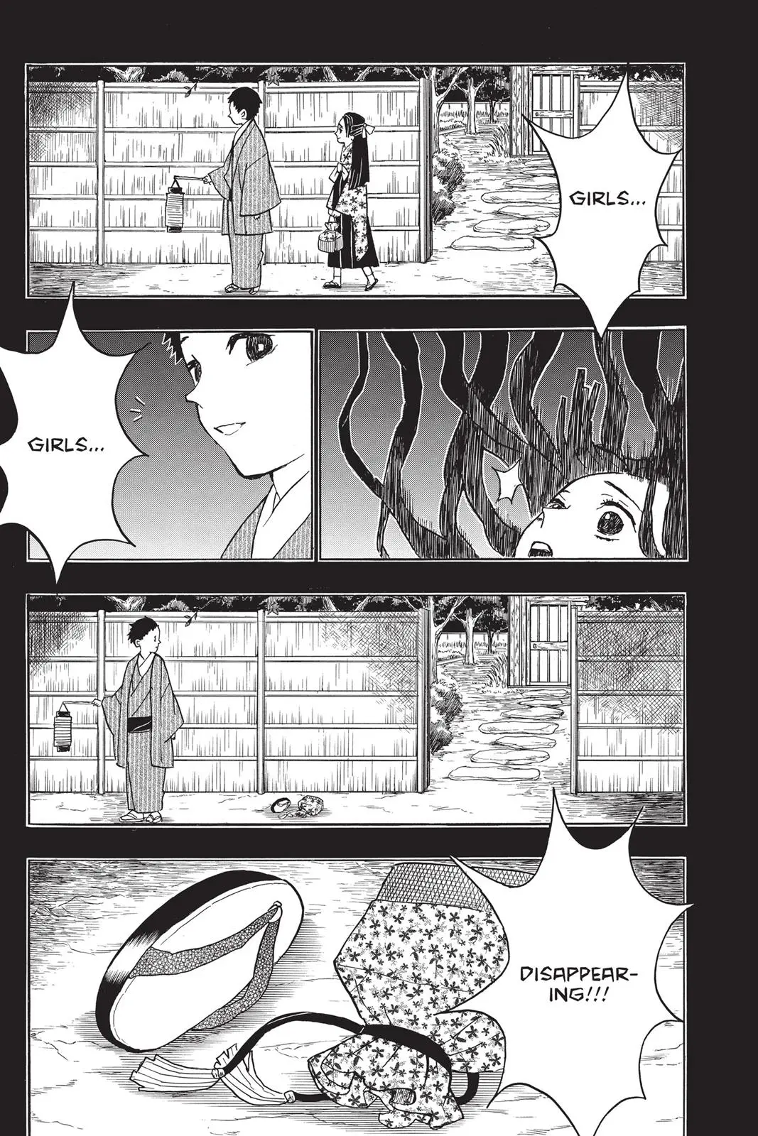 Read Demon Slayer - Chapter 9 - www.readdemonslayerfree.com | Image 19