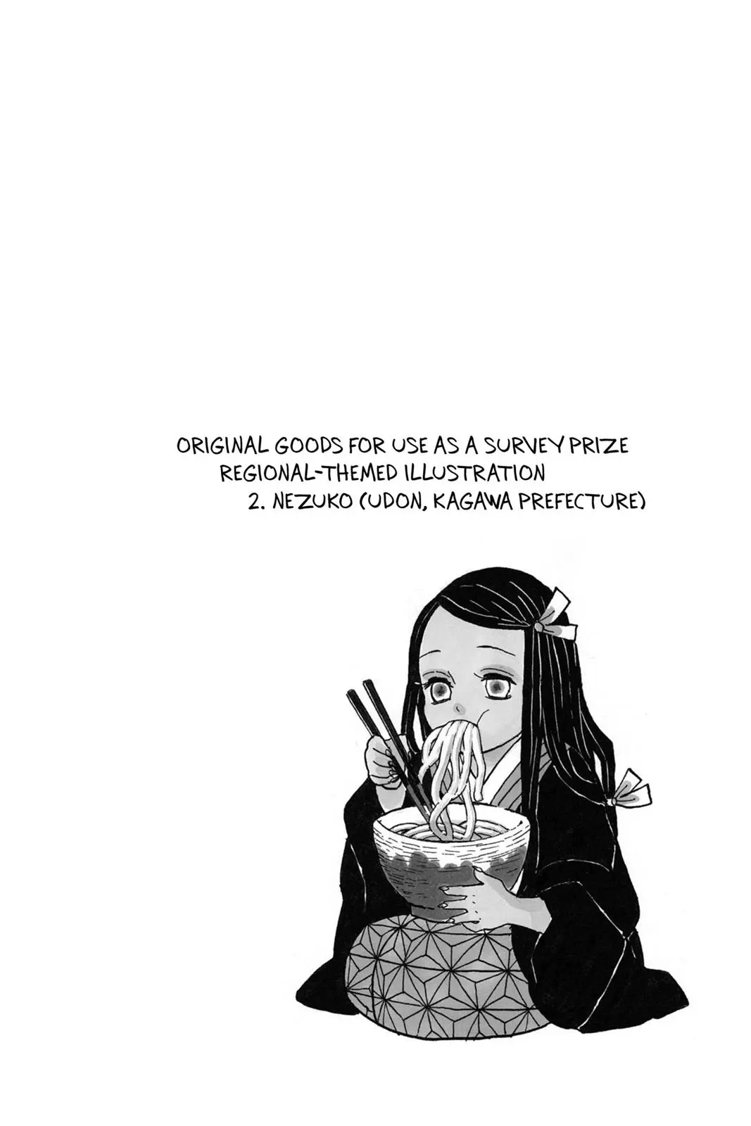 Read Demon Slayer - Chapter 9 - www.readdemonslayerfree.com | Image 20
