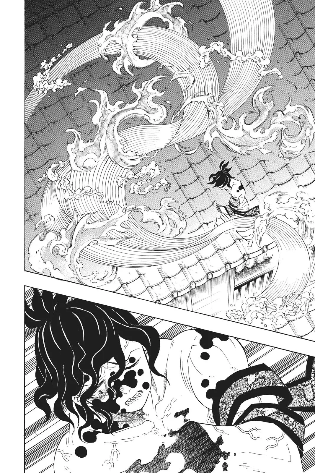 Read Demon Slayer - Chapter 90 - www.readdemonslayerfree.com | Image 14