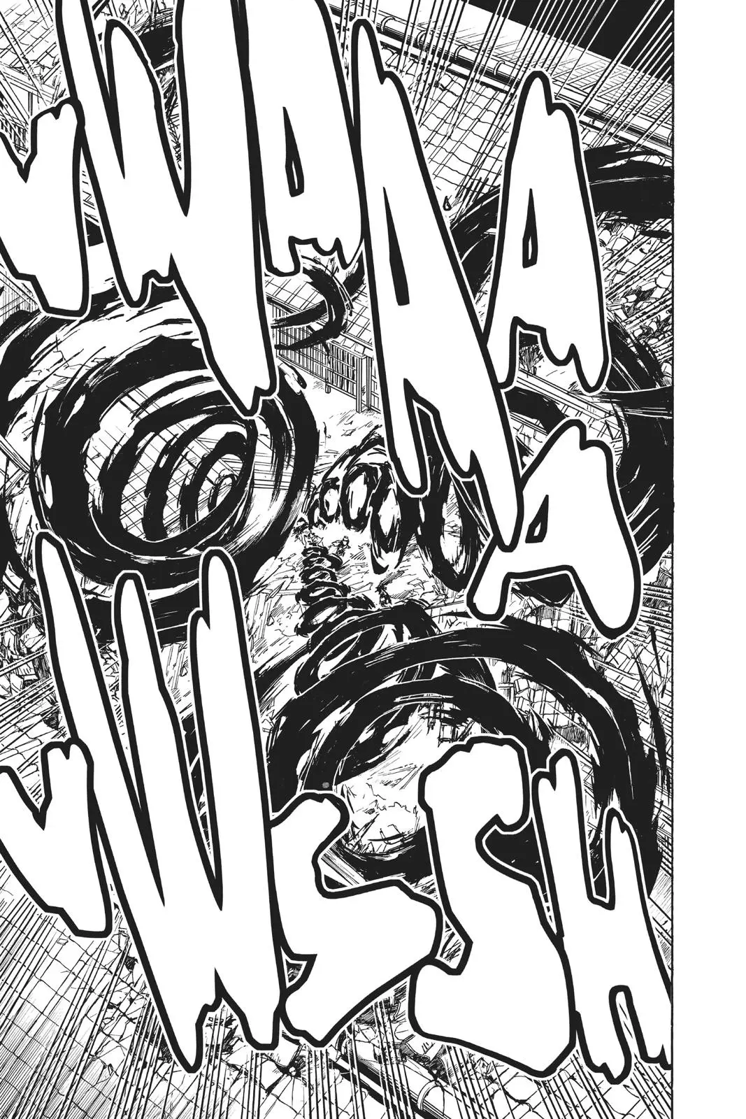 Read Demon Slayer - Chapter 94 - www.readdemonslayerfree.com | Image 19