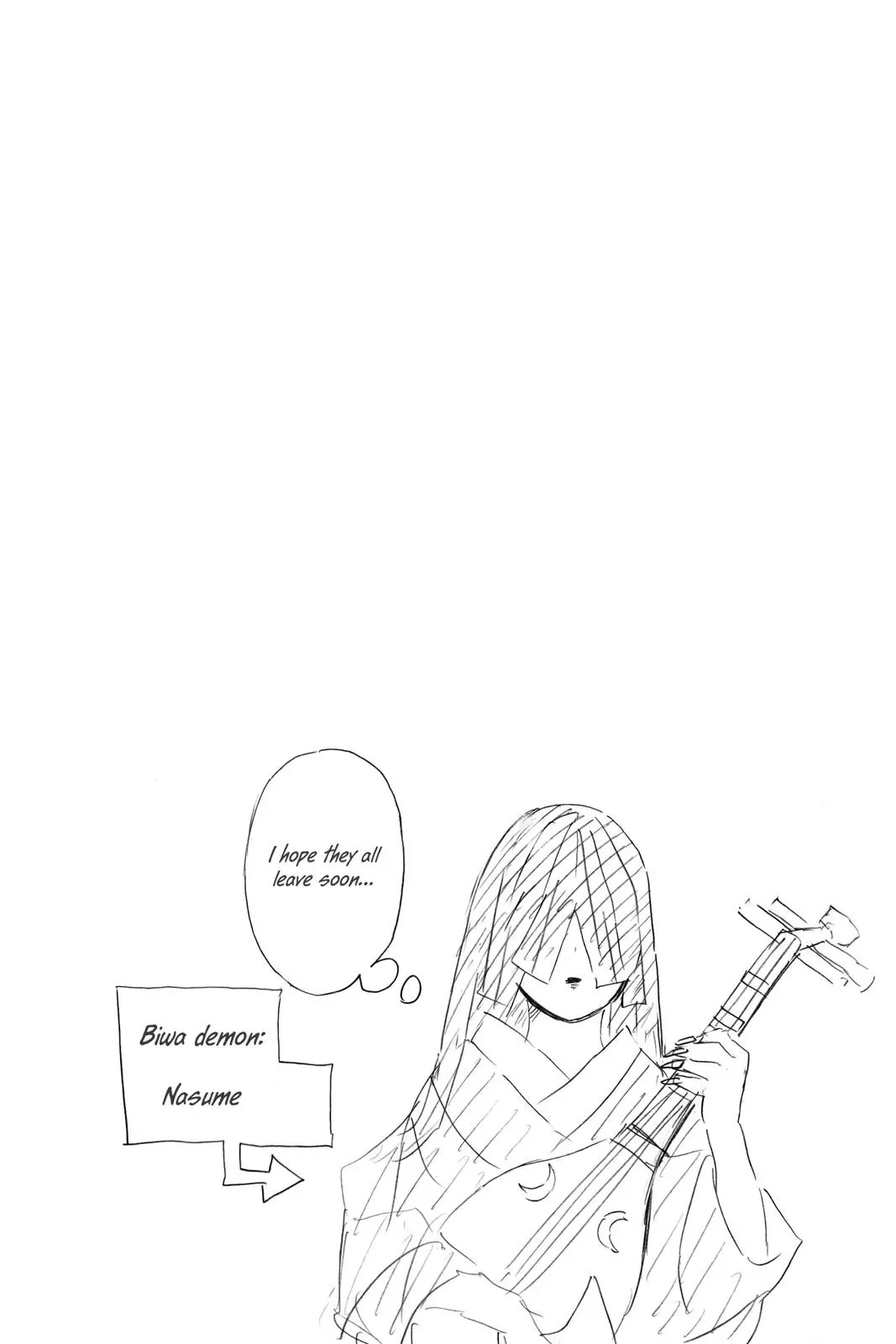 Read Demon Slayer - Chapter 98 - www.readdemonslayerfree.com | Image 26