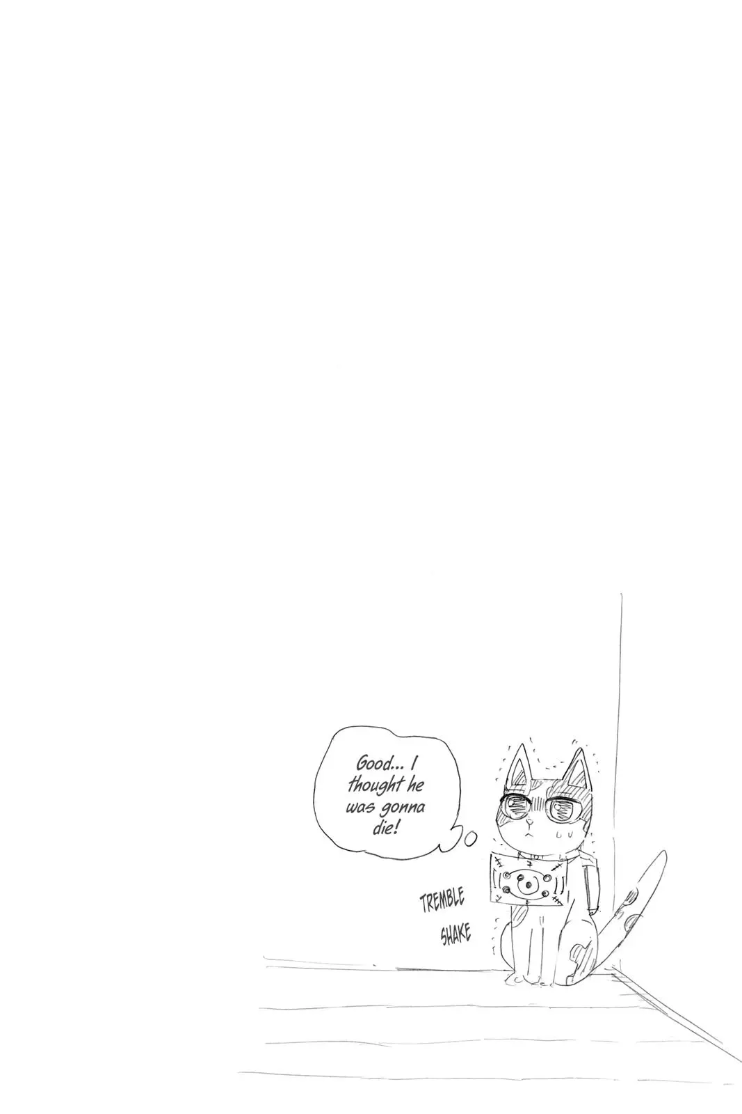 Read Demon Slayer - Chapter 99 - www.readdemonslayerfree.com | Image 20