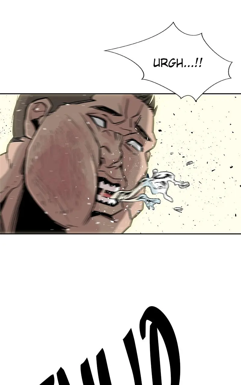 Designated Bully Chapter 1