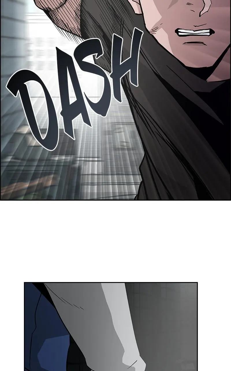 Designated Bully Chapter 1