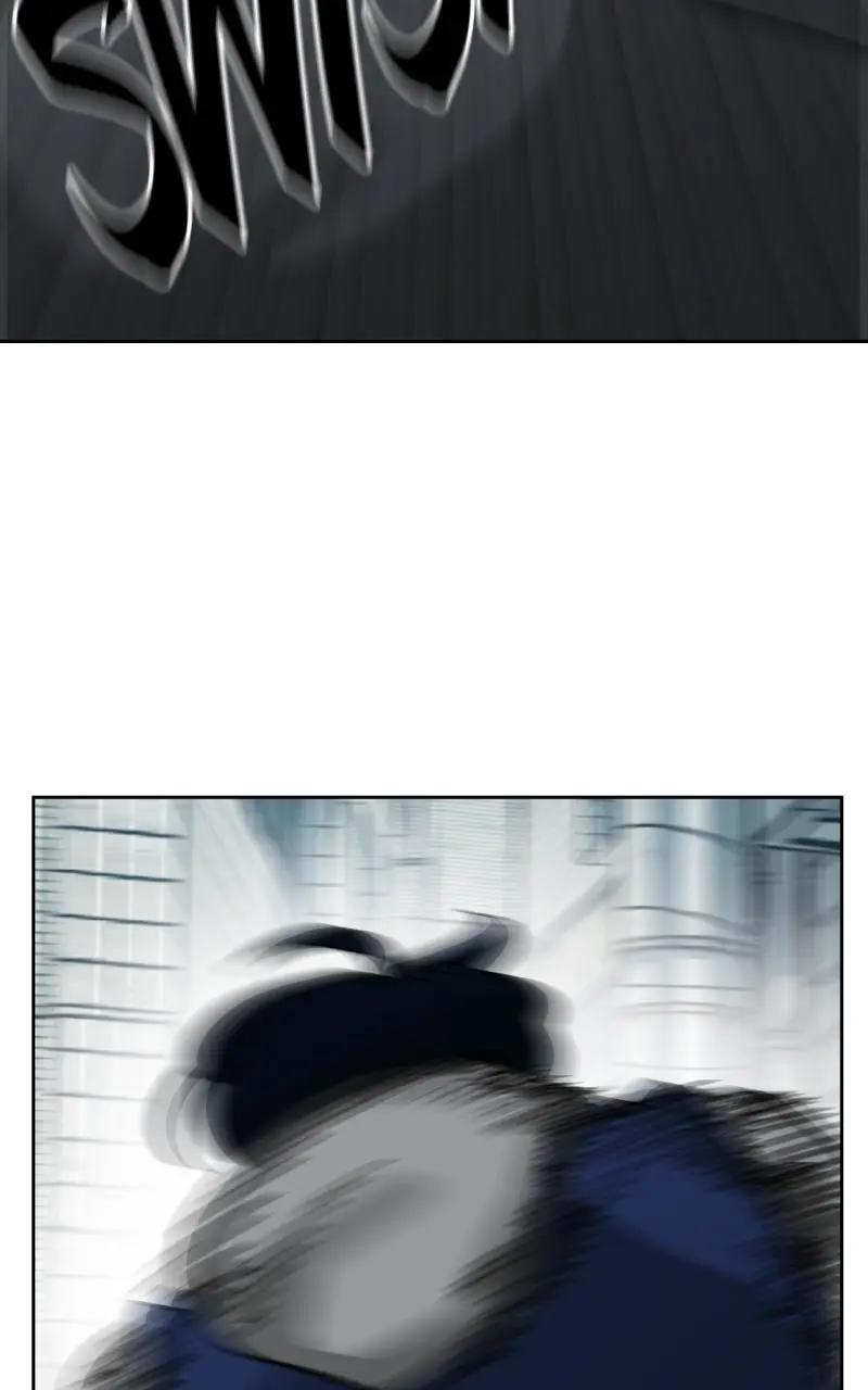 Designated Bully Chapter 1