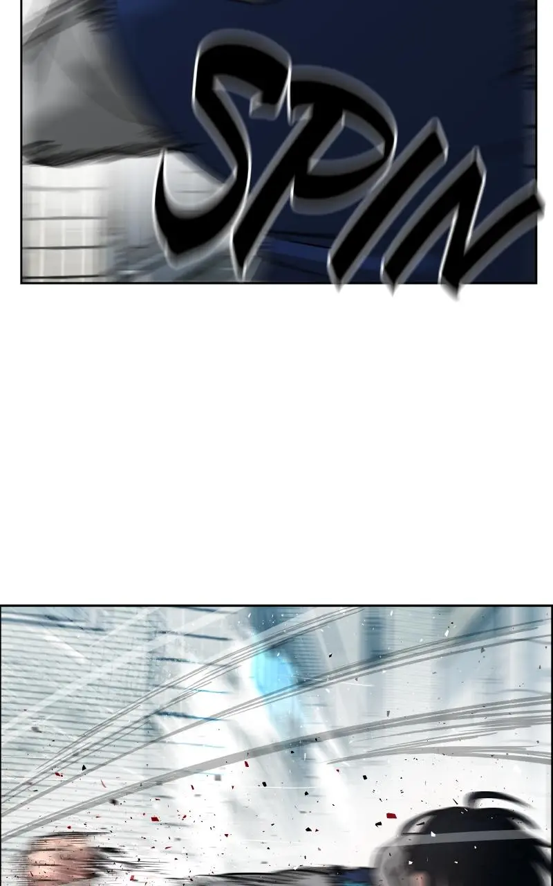 Designated Bully Chapter 1