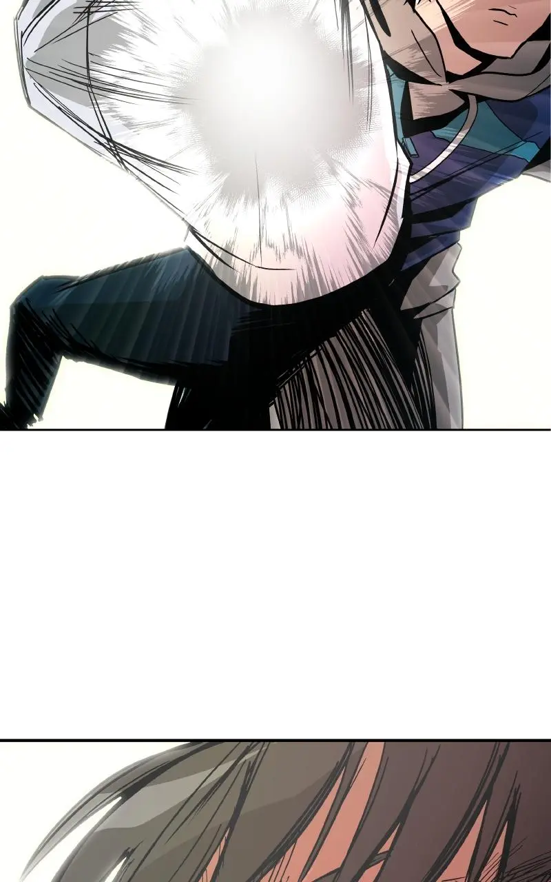 Designated Bully Chapter 1