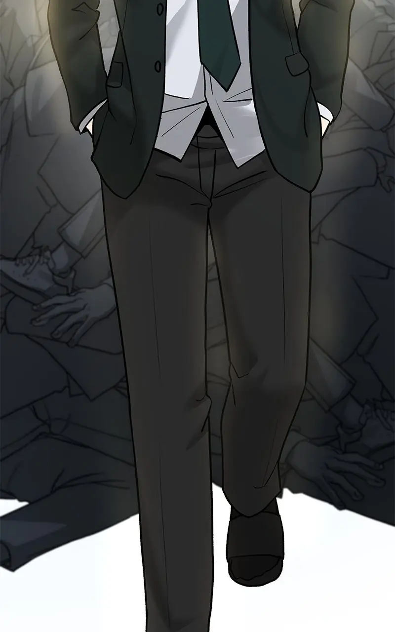 Designated Bully Chapter 1