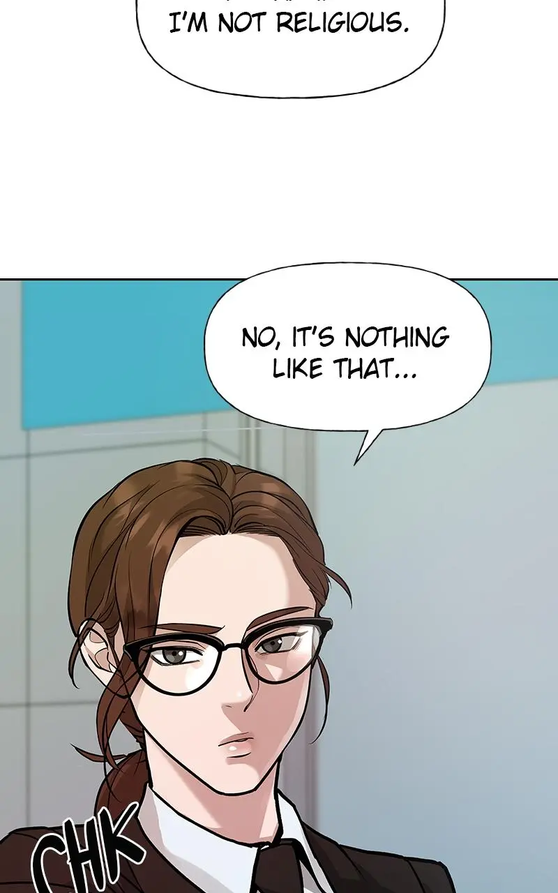 Designated Bully Chapter 1