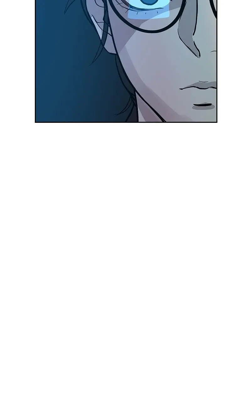 Designated Bully Chapter 1
