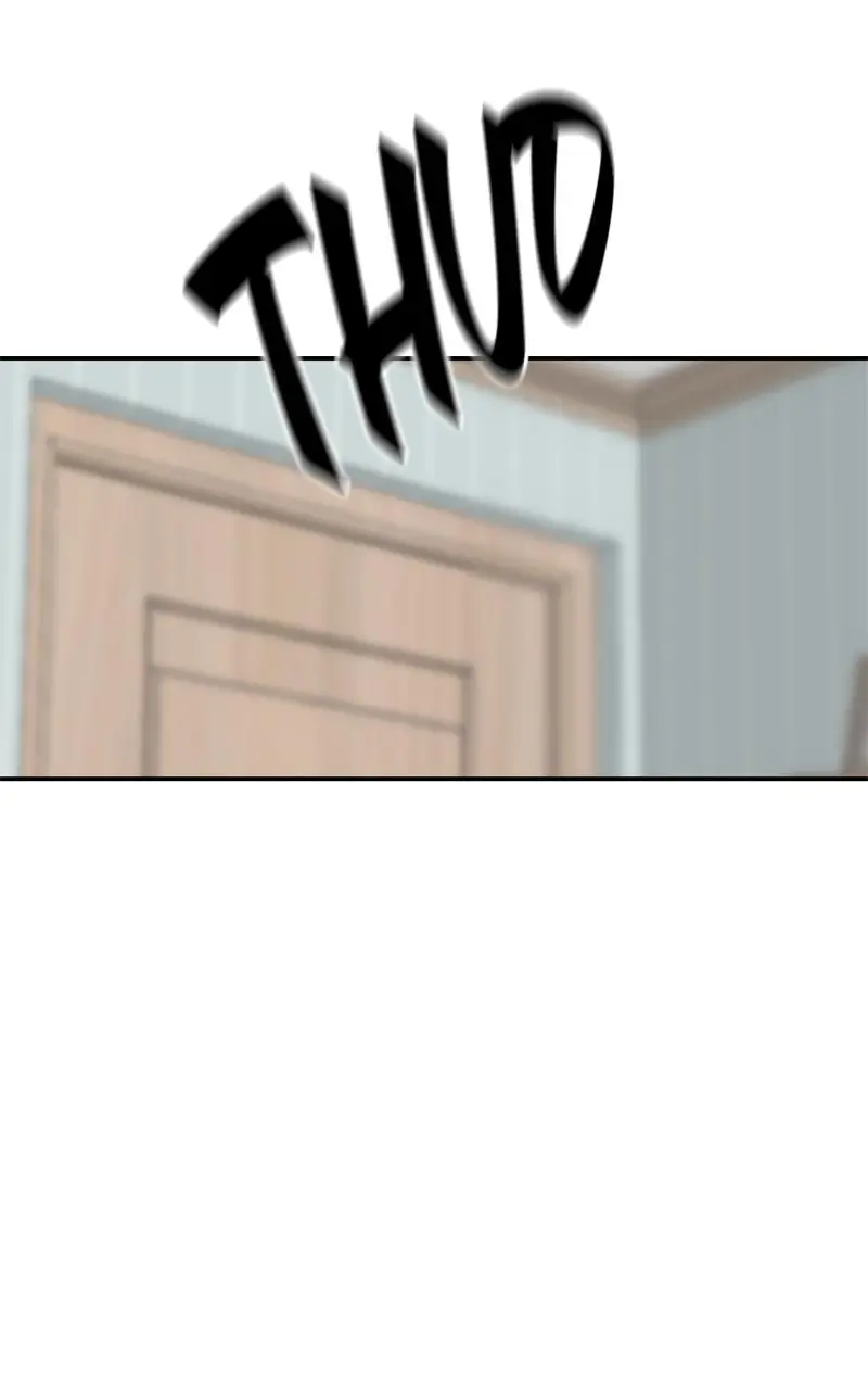 Read Designated Bully - Chapter 56 - designatedbully.com | Image 1