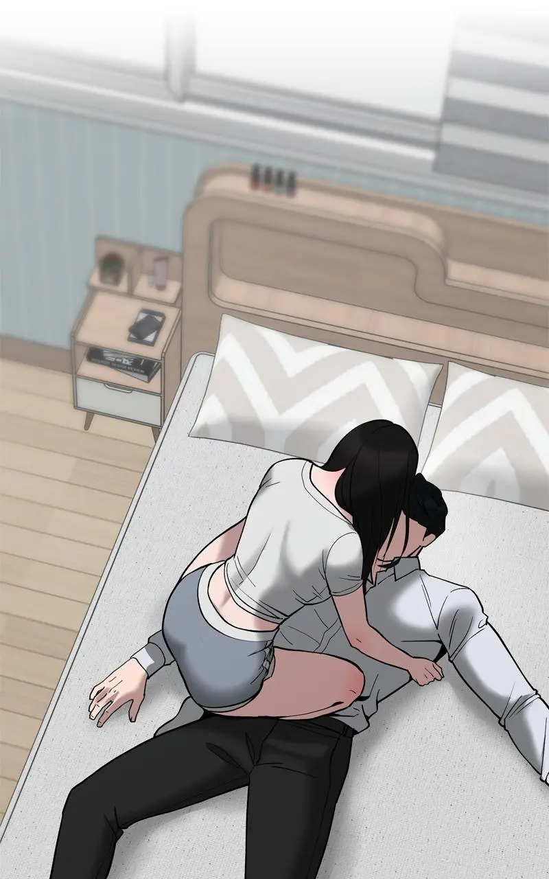 Read Designated Bully - Chapter 56 - designatedbully.com | Image 2
