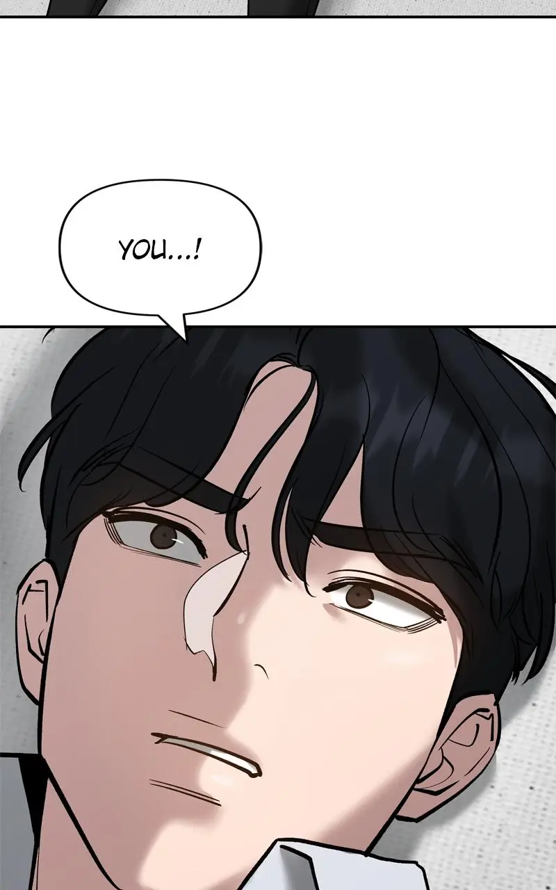 Read Designated Bully - Chapter 56 - designatedbully.com | Image 3