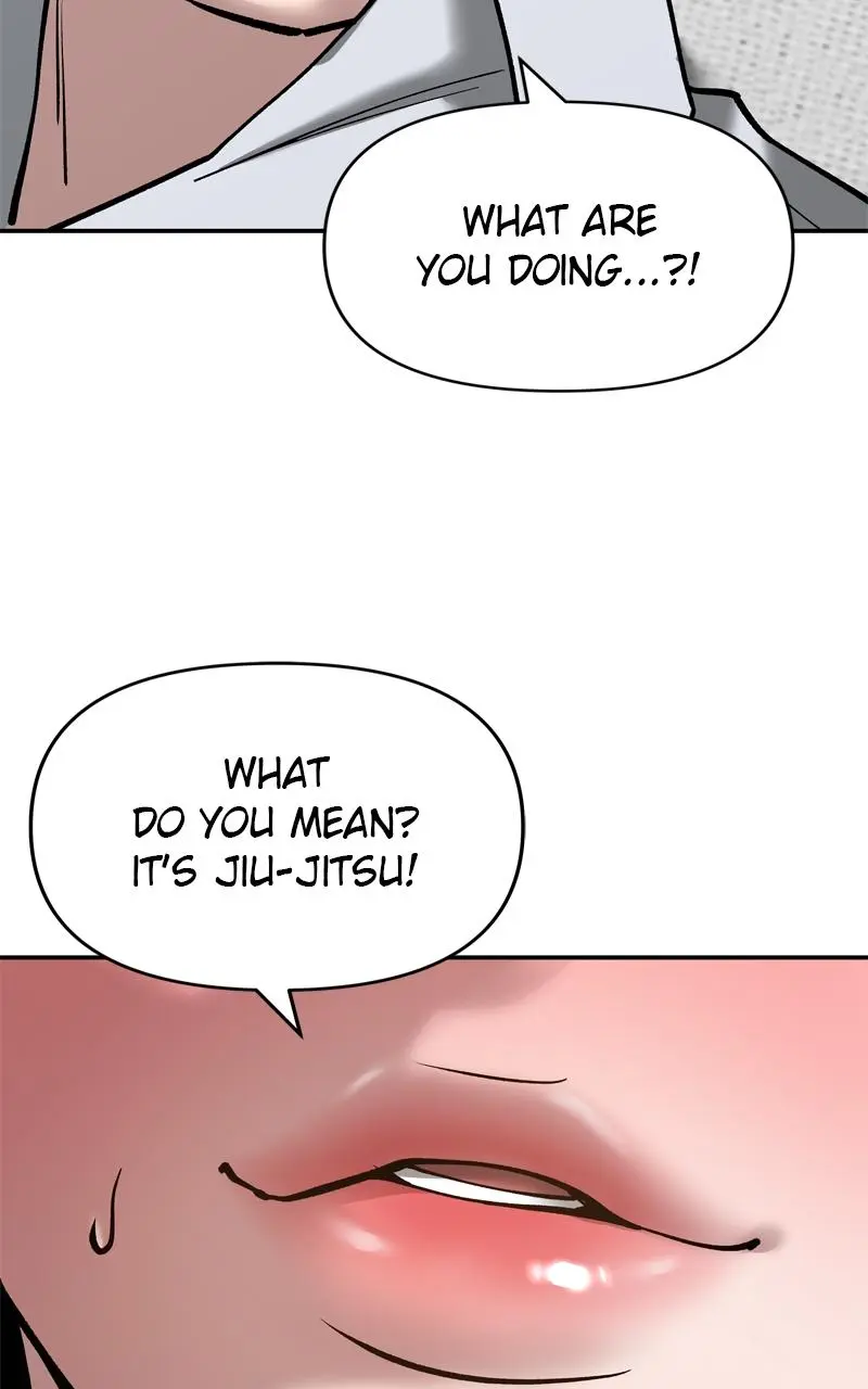 Read Designated Bully - Chapter 56 - designatedbully.com | Image 4