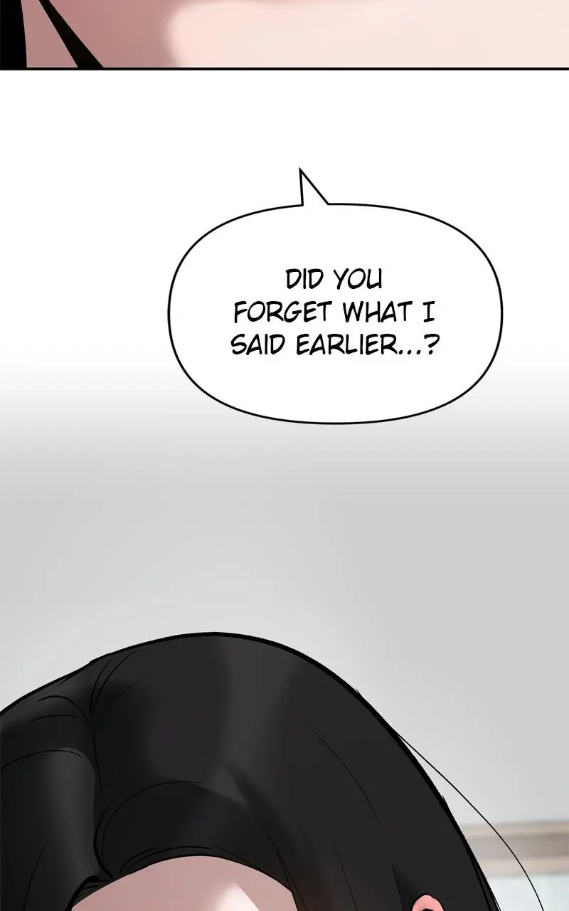 Read Designated Bully - Chapter 56 - designatedbully.com | Image 5