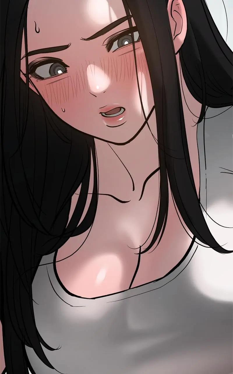 Read Designated Bully - Chapter 56 - designatedbully.com | Image 6