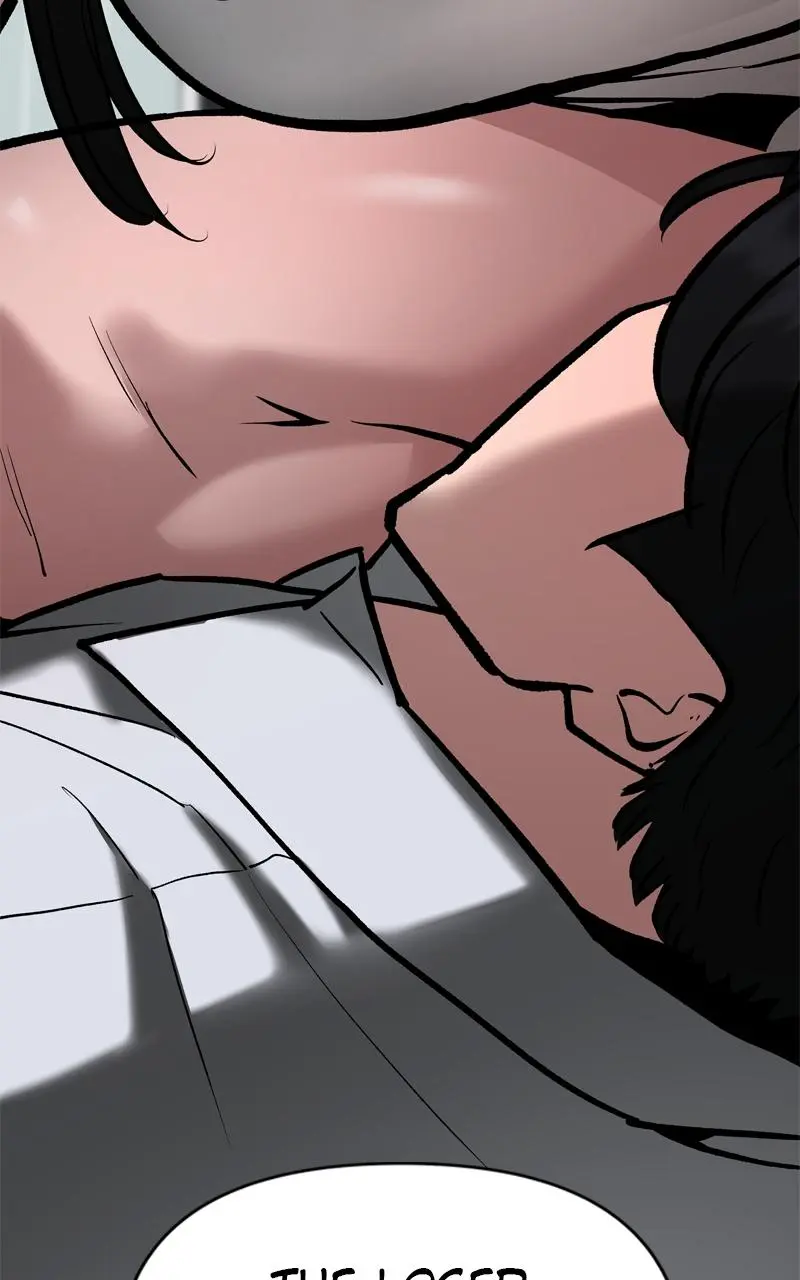 Read Designated Bully - Chapter 56 - designatedbully.com | Image 7