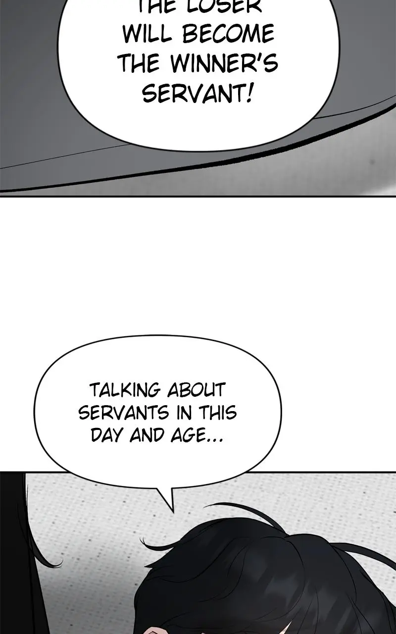 Read Designated Bully - Chapter 56 - designatedbully.com | Image 8