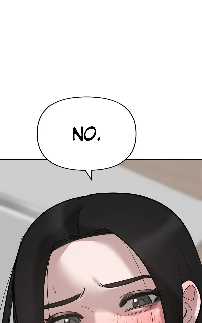 Read Designated Bully - Chapter 56 - designatedbully.com | Image 10