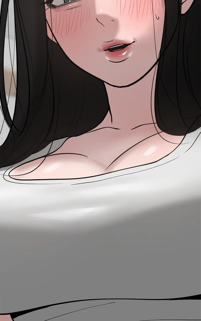 Read Designated Bully - Chapter 56 - designatedbully.com | Image 11