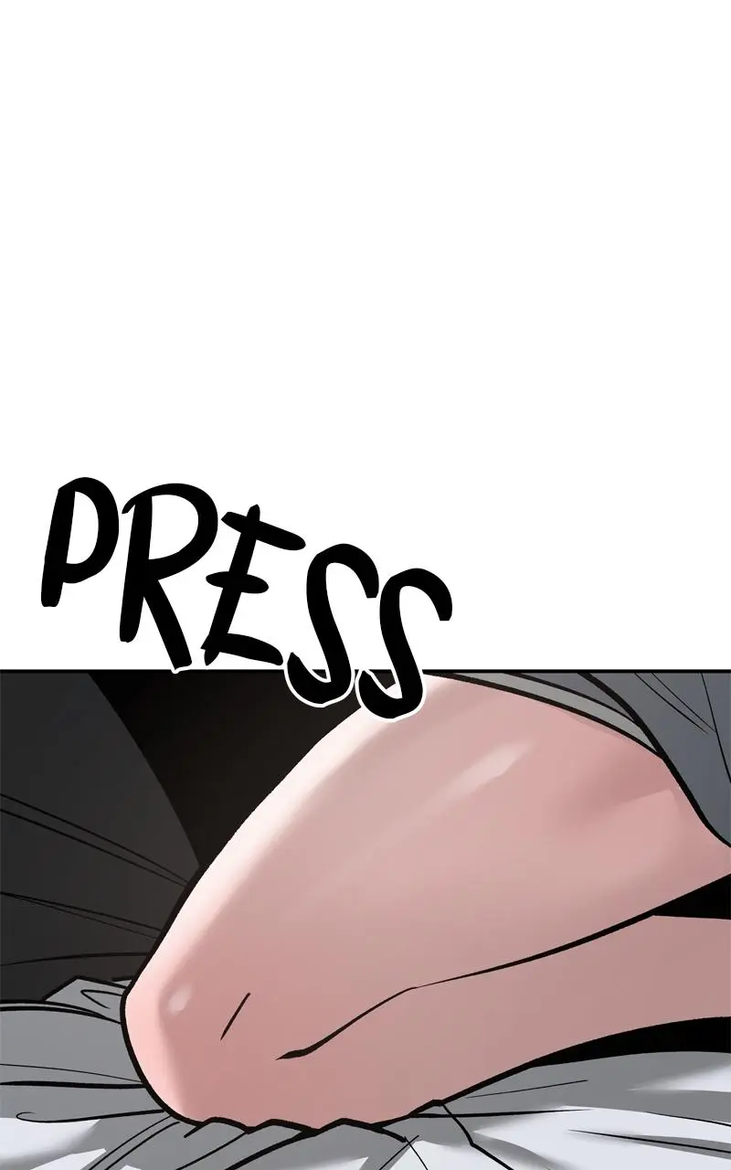 Read Designated Bully - Chapter 56 - designatedbully.com | Image 13