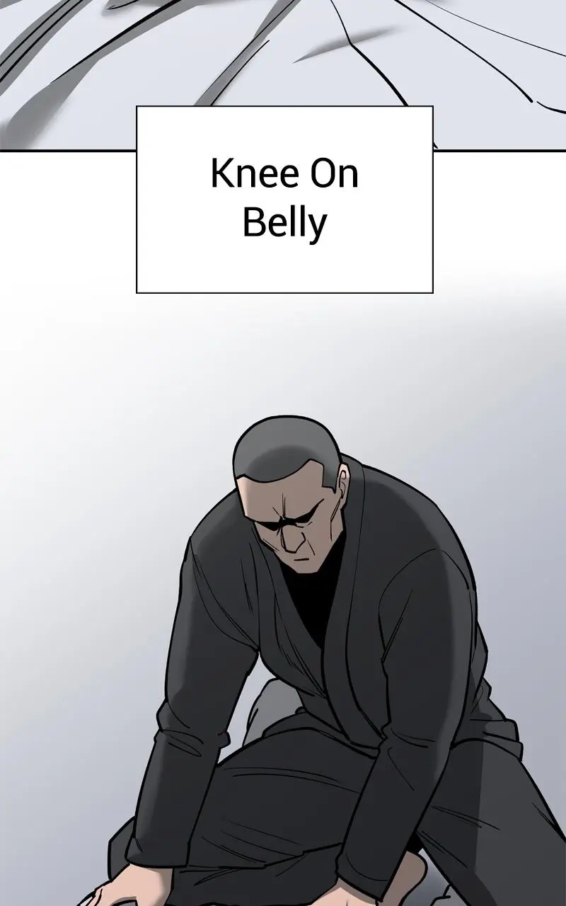 Read Designated Bully - Chapter 56 - designatedbully.com | Image 14