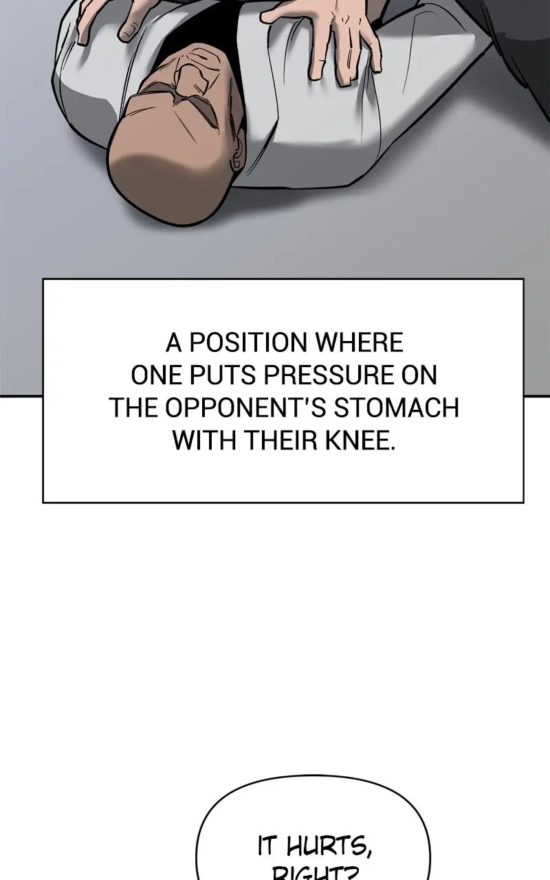 Read Designated Bully - Chapter 56 - designatedbully.com | Image 15