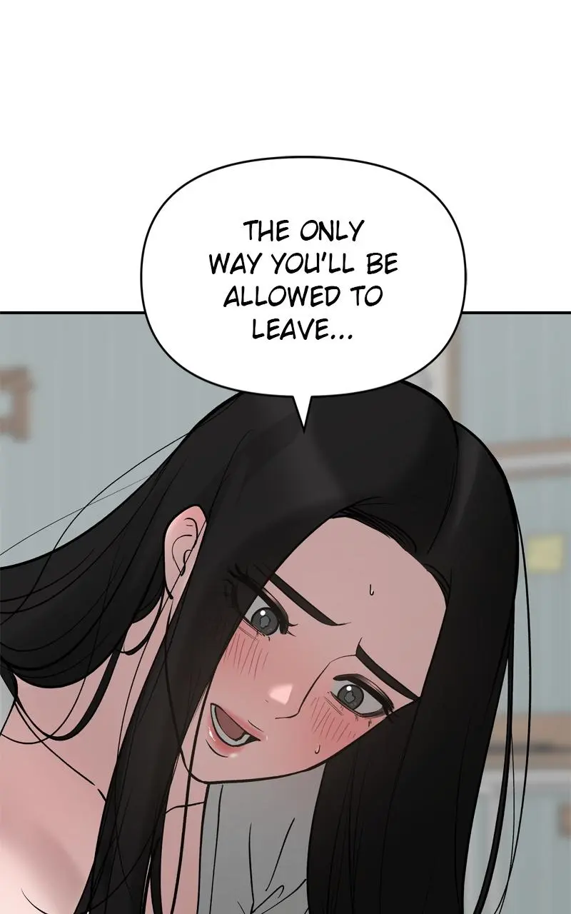 Read Designated Bully - Chapter 56 - designatedbully.com | Image 17
