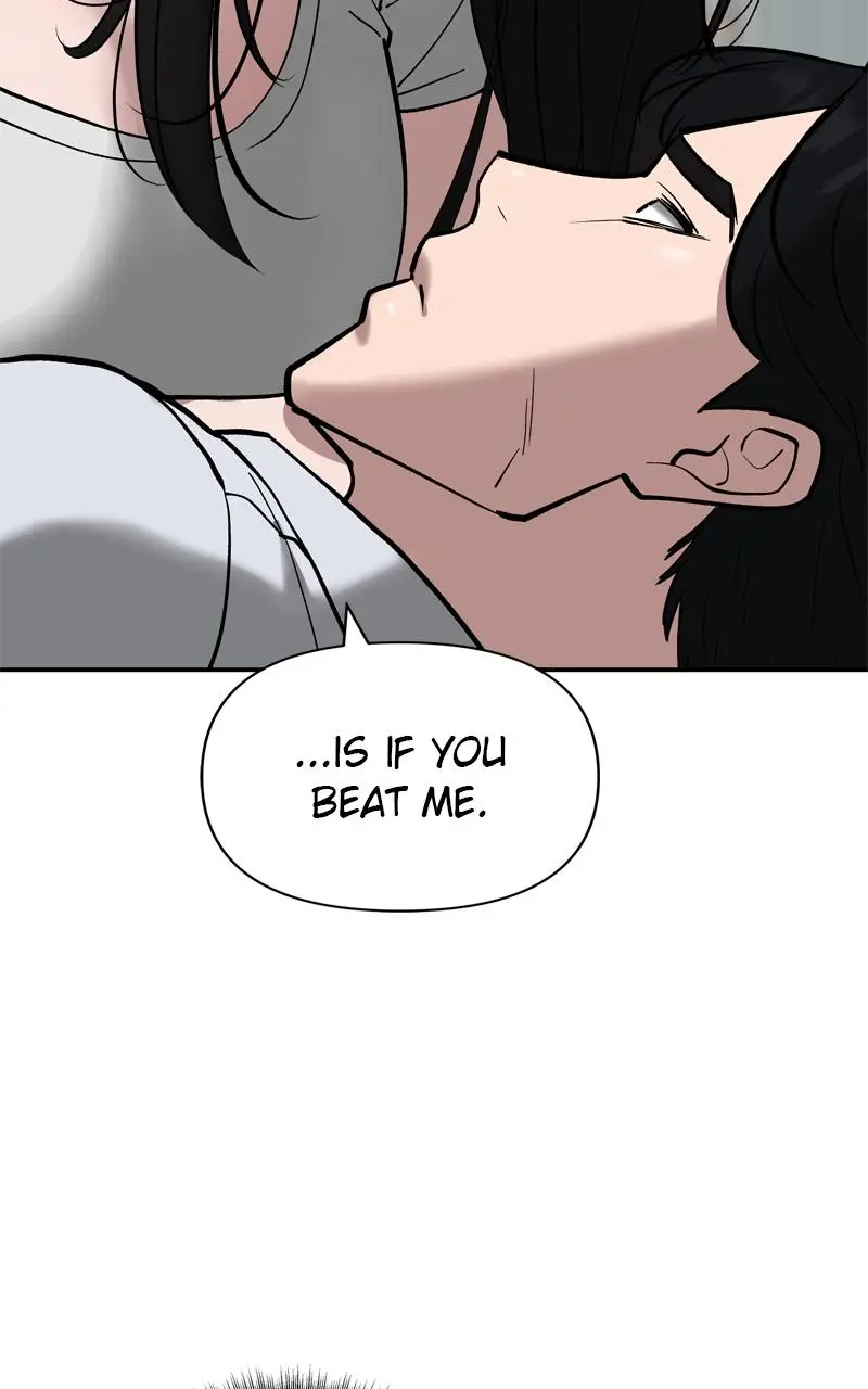 Read Designated Bully - Chapter 56 - designatedbully.com | Image 18
