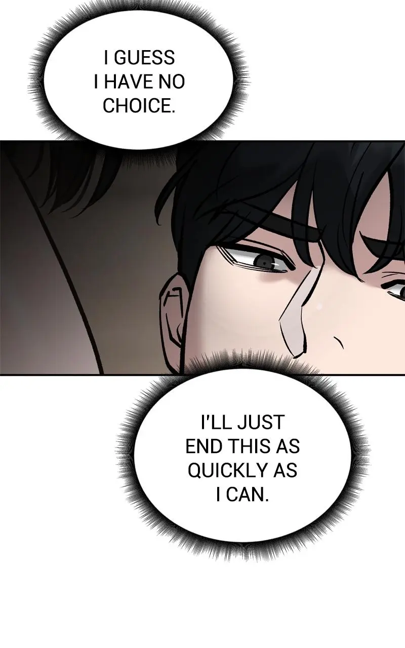 Read Designated Bully - Chapter 56 - designatedbully.com | Image 19